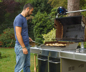 Fast Fan 3x1 a 49,99€