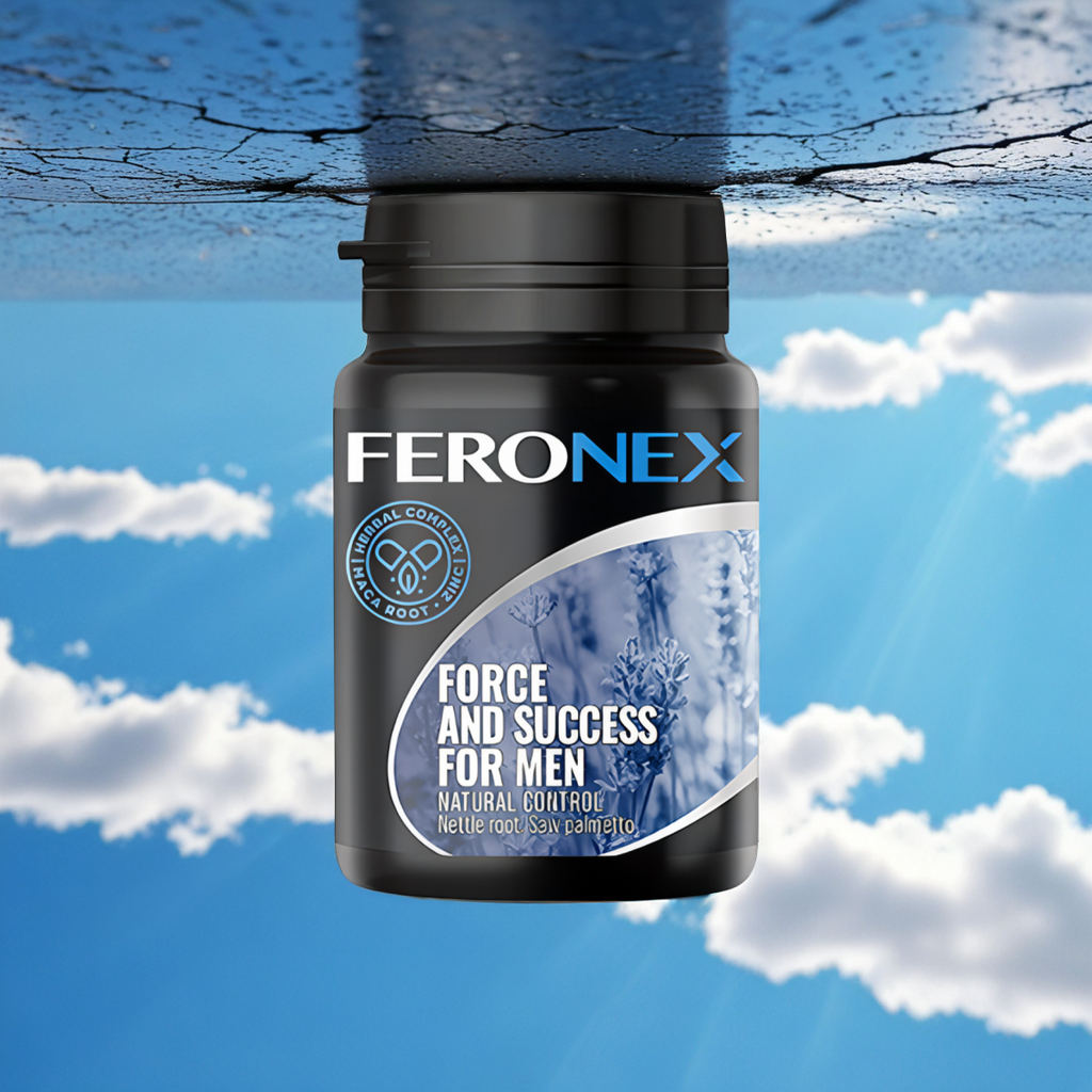FERONEX