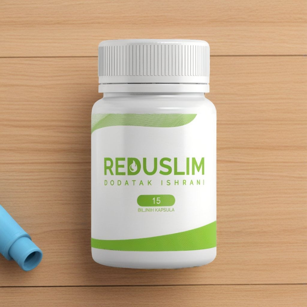 ReduslimCaps low price