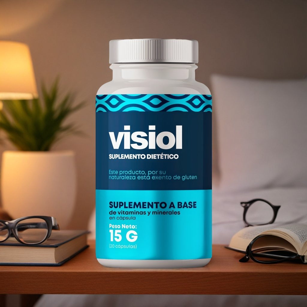 Visiol low price