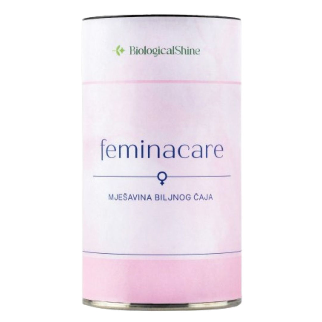 Feminacare LOW 1900RSD