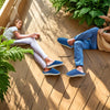 Stepluxe Summer 2x1 a 59,99€