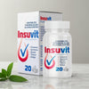Insuvit