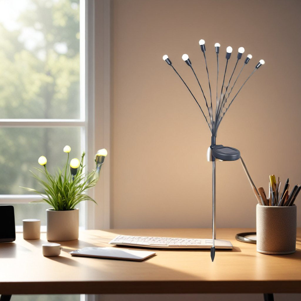 Starlyf Glow Lights 2x1 a 248 LEU