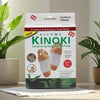 KINOKI DETOX PATCHES