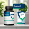 Sanixol