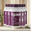 Figoxal