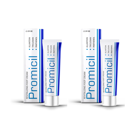 Promicil