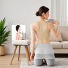 Posture Corrector a 199 LEU