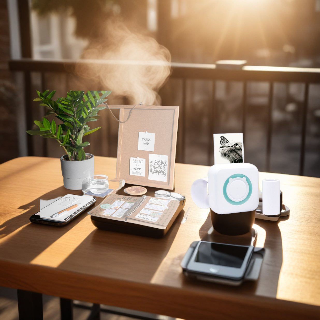 Mini Print a 49,99€