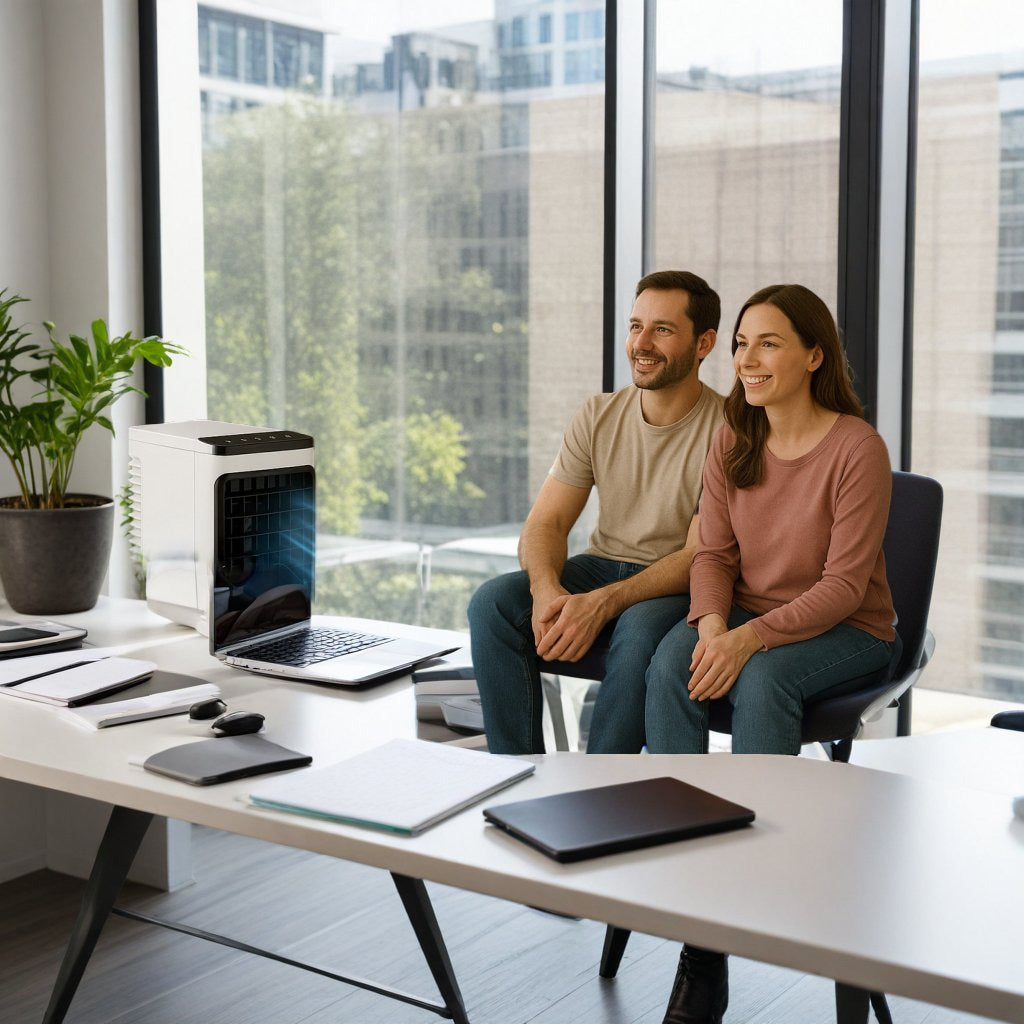 Starlyf Cold Air a 349 PLN