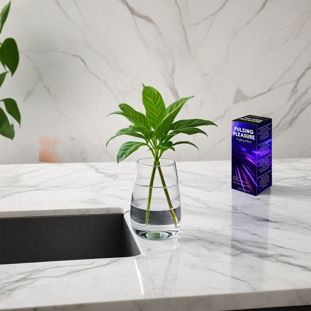 Pulsing Pleasure 2x1 a 298 LEU