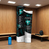 REUMAX balm
