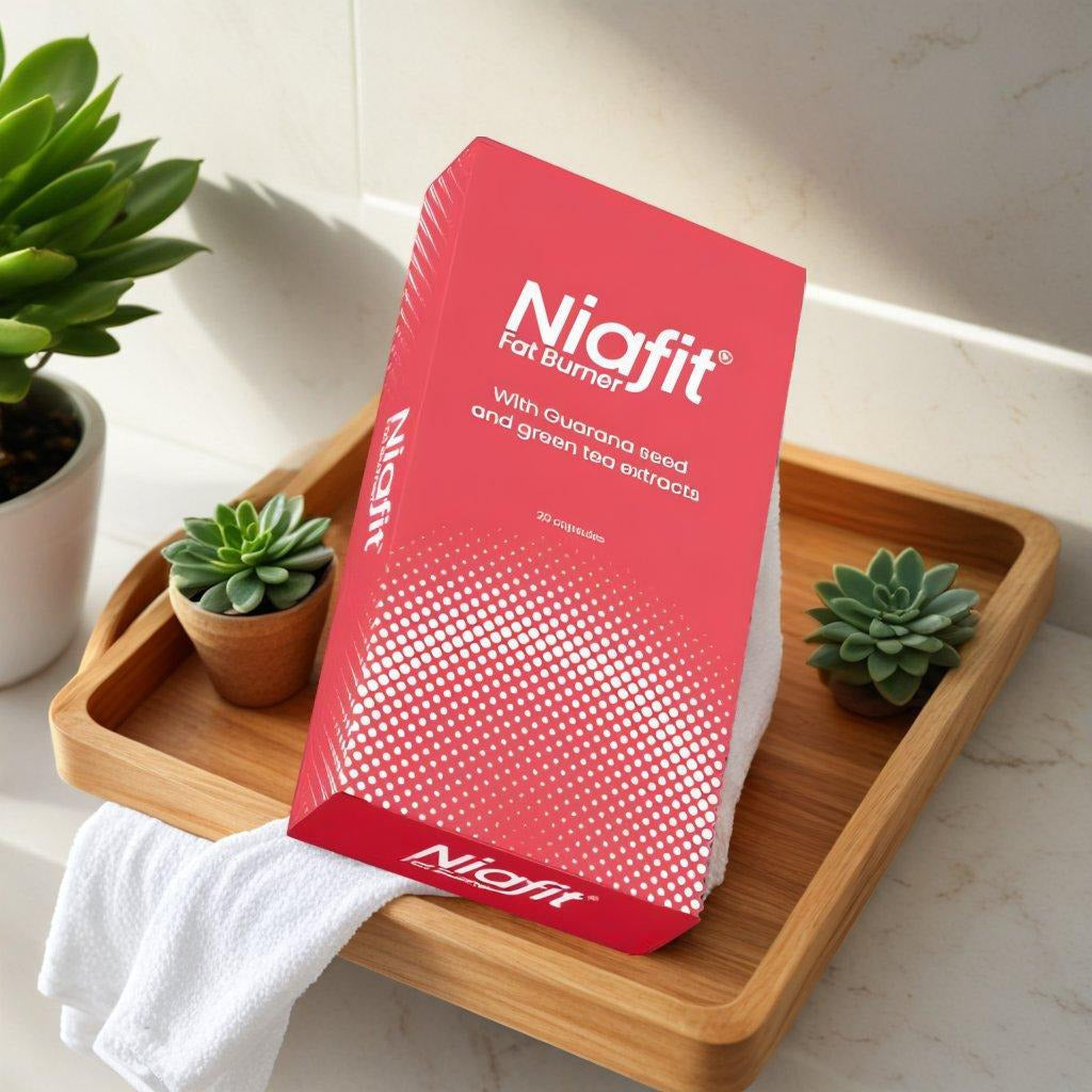 Niafit