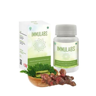 IMMULABS