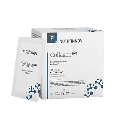 COLLAGEN 10G