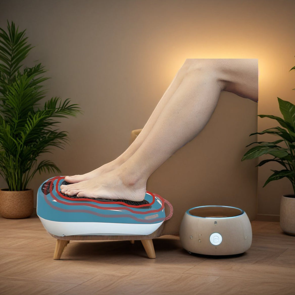 Gymform Leg Action a 39.536 HUF