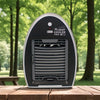 Fast Cooler Pro 2x1 a 248 LEU