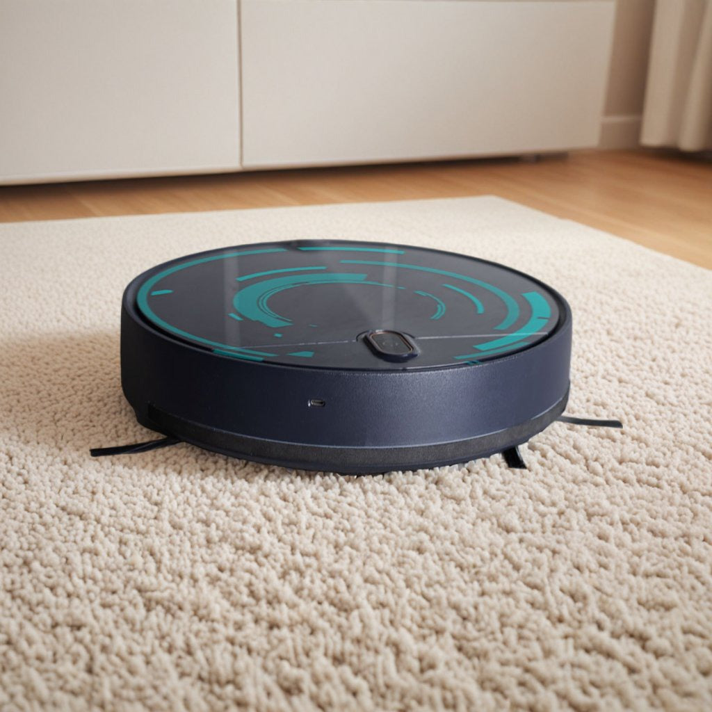 Robot Vac a 385 PLN