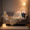 Comfy Socks 2x1 a 1.267 CZK