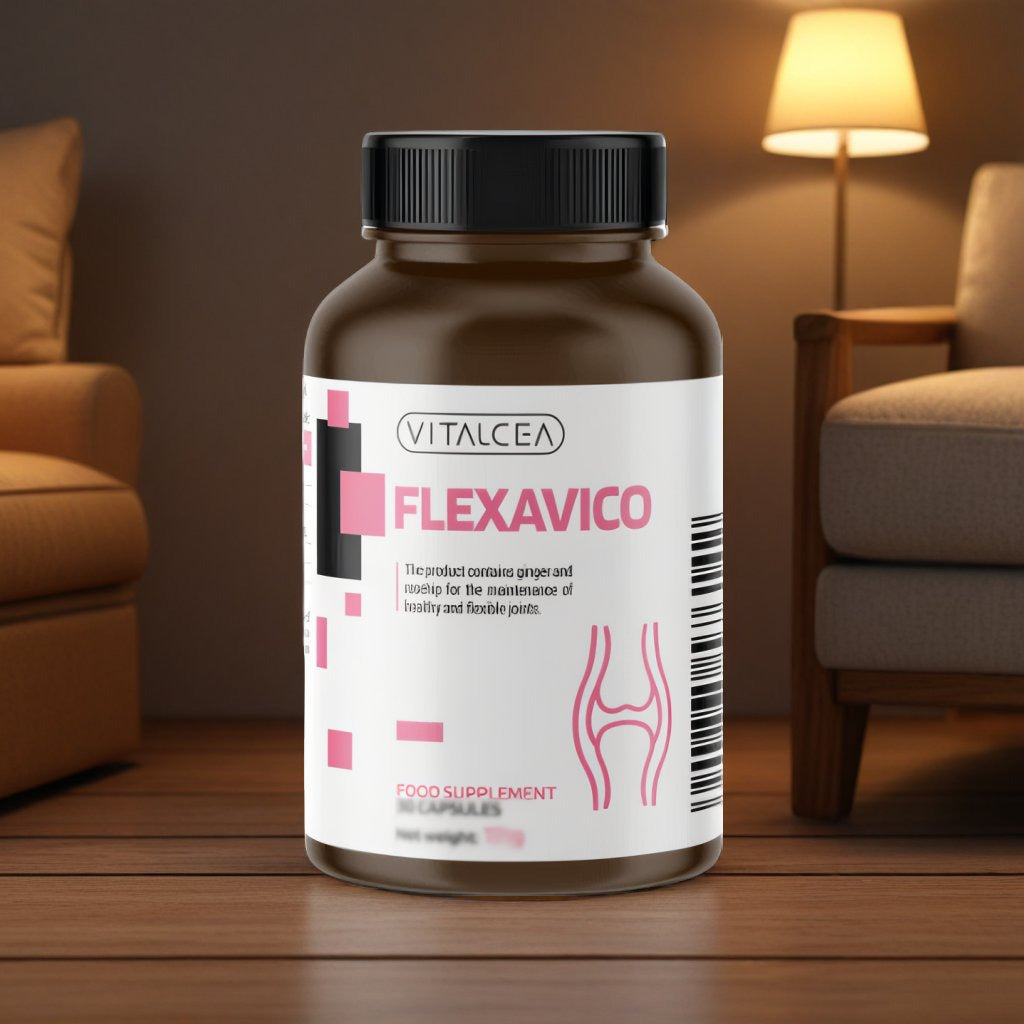 Flexavico