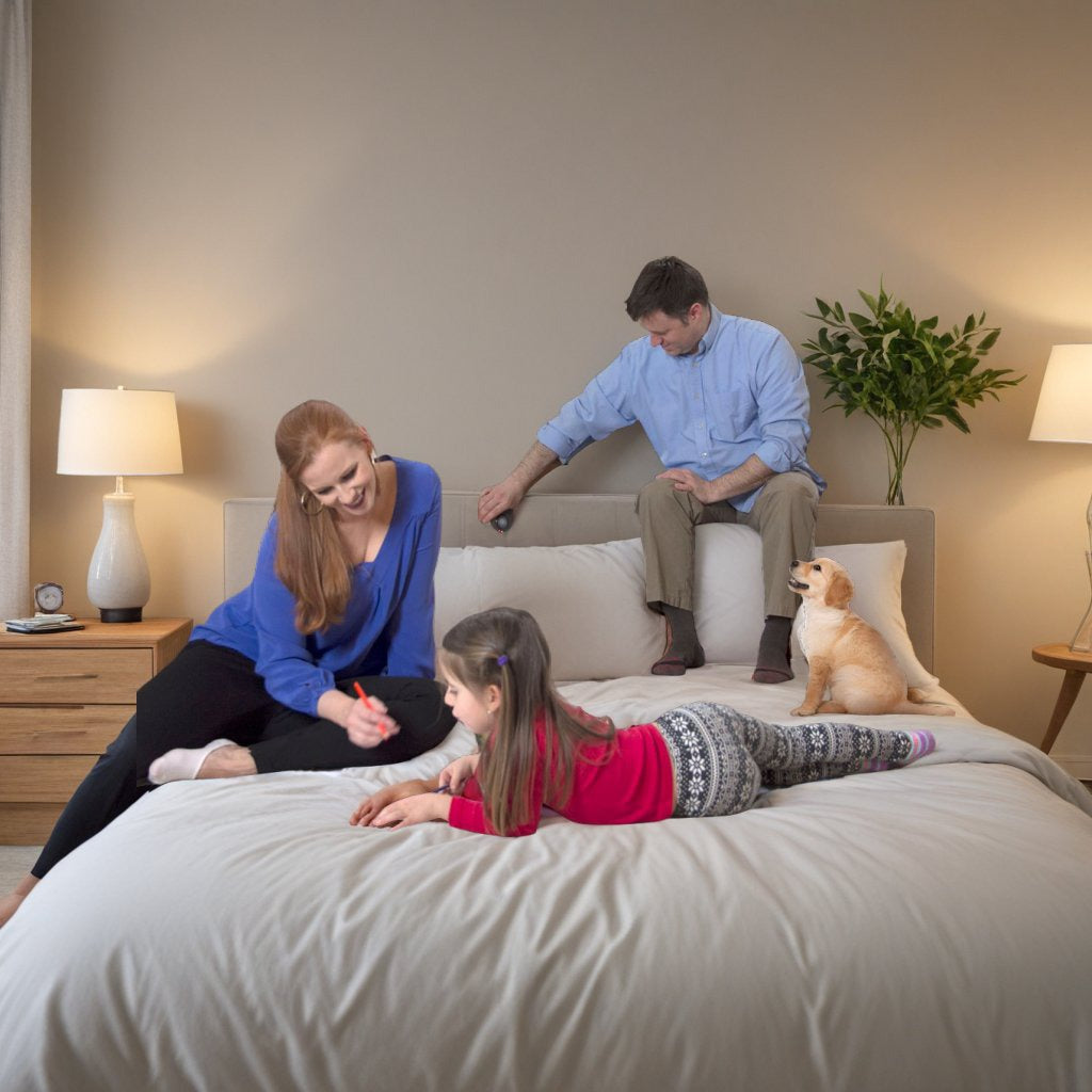 Pest Reject 3x2 a 69,99€