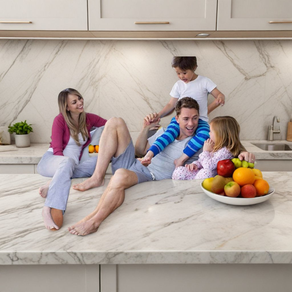 Wireless Charger a 248 LEU