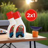 Paint Regen 2x1 a 1.007 CZK