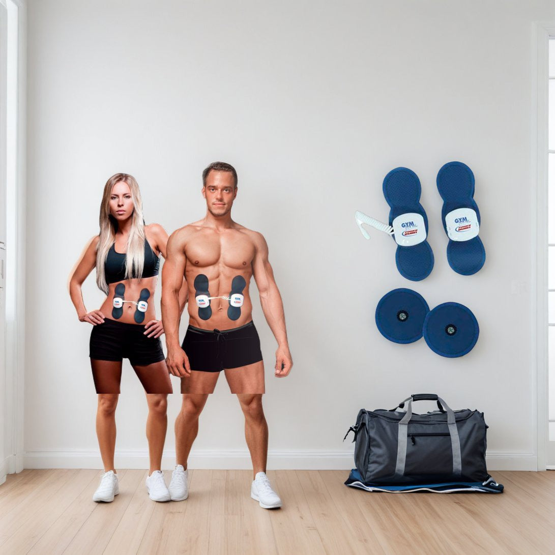 Power Burn a 149 LEU