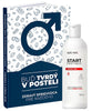 StartErotique