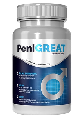 PeniGreat low price