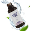 Alkotox