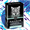 Amarok