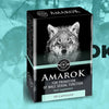 Amarok