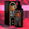 BANGSIZE