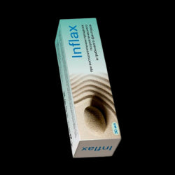 Inflax Low Price
