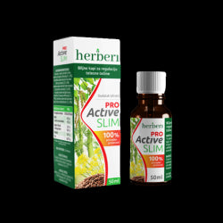 Pro Active Slim Low Price