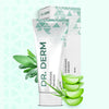 Dr.derm