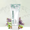 Dr.derm