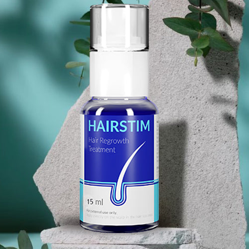 Hairstim