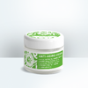 NatureSolutionCream