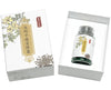 DietCapsule
