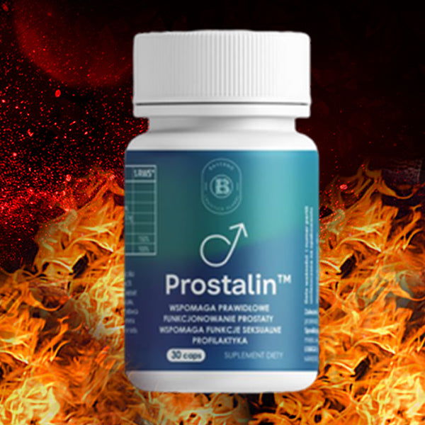 Prostalin