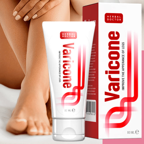 VARICONE