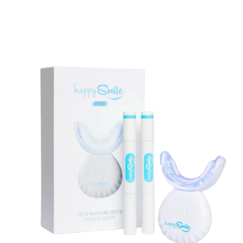 Happy Smile Pro (1 Set)