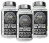 G.U.N Colostrum - 3 bottles