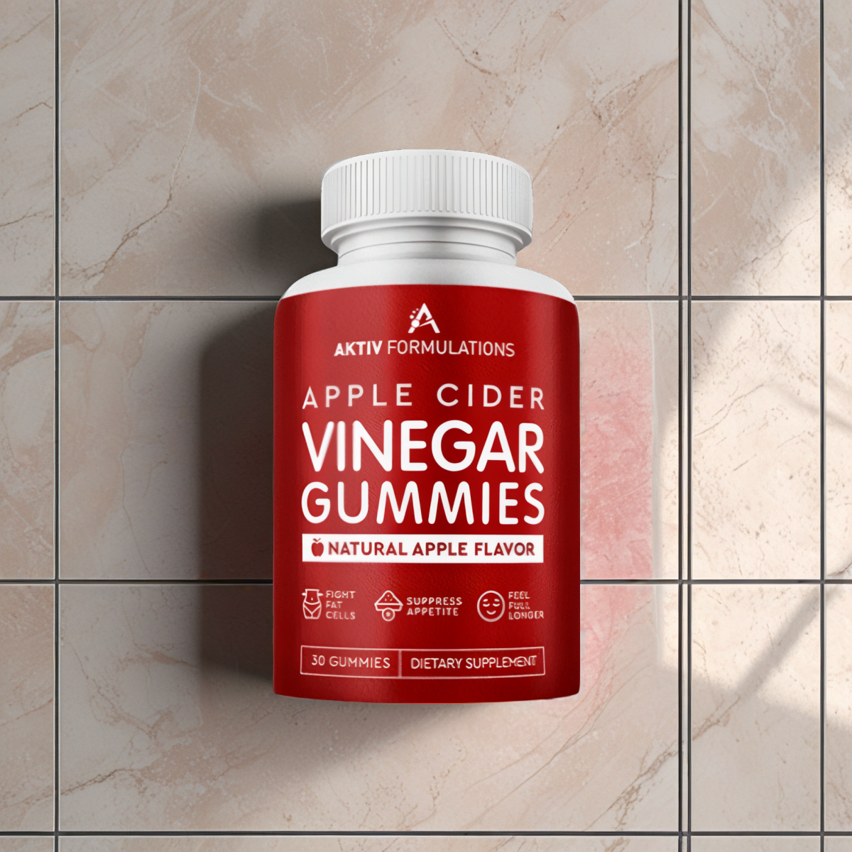 Acv Gummies