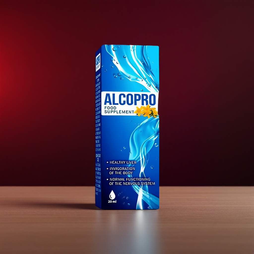Alco Pro