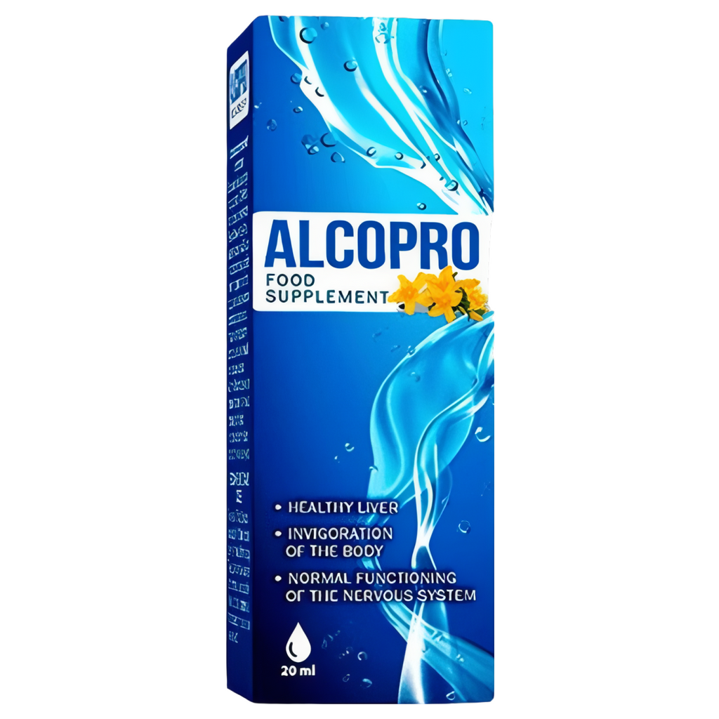 Alco Pro