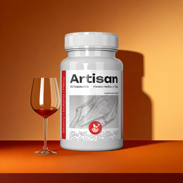 Artisan